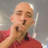 Лёнчик, 34, г.Тула Лёнчик, 34, г.Тула