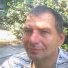 Вечеслав Челушкин, 47, г.Ртищево Вечеслав Челушкин, 47, г.Ртищево
