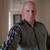 Михаил, 35, г.Мурманск Михаил, 35, г.Мурманск