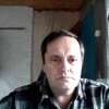 ОЛЕГ23бомж, 57, г.Выселки ОЛЕГ23бомж, 57, г.Выселки
