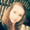Анастасия, 17, г.Гусь Хрустальный Анастасия, 17, г.Гусь Хрустальный