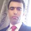 Шодмон, 30, г.Яхрома Шодмон, 30, г.Яхрома