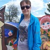 Юлия, 36, г.Курск Юлия, 36, г.Курск