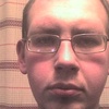 МИХАИЛ, 33, г.Колюбакино МИХАИЛ, 33, г.Колюбакино