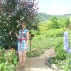 Екатерина, 30, г.Горно-Алтайск Екатерина, 30, г.Горно-Алтайск