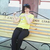 Ирина, 42, г.Липецк Ирина, 42, г.Липецк