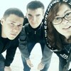 Игорь, 22, г.Октябрьский Игорь, 22, г.Октябрьский