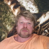tony, 42, г.Санкт-Петербург tony, 42, г.Санкт-Петербург
