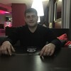 Сергей, 30, г.Новокузнецк Сергей, 30, г.Новокузнецк