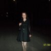 галина, 43, г.Сычевка галина, 43, г.Сычевка
