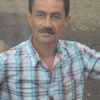 Александр, 53, г.Караул Александр, 53, г.Караул