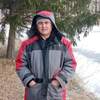 Андрей, 37, г.Самара Андрей, 37, г.Самара