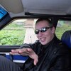 Михаил, 27, г.Сыктывкар Михаил, 27, г.Сыктывкар