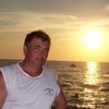 Валерьян, 50, г.Малоярославец Валерьян, 50, г.Малоярославец