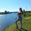 полина, 17, г.Мурманск полина, 17, г.Мурманск