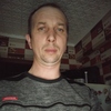 Алексей, 42, г.Тула Алексей, 42, г.Тула