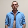 Саша, 37, г.Валуйки Саша, 37, г.Валуйки