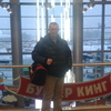 Санек, 38, г.Горно-Алтайск Санек, 38, г.Горно-Алтайск