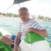 Александр, 40, г.Трубчевск Александр, 40, г.Трубчевск