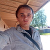 Ivan, 28, г.Белозерск Ivan, 28, г.Белозерск