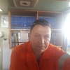 Алексей, 55, г.Гусев Алексей, 55, г.Гусев