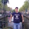 Paren, 32, г.Ростов-на-Дону Paren, 32, г.Ростов-на-Дону