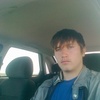 ZAUR, 24, г.Дивное (Ставропольский край) ZAUR, 24, г.Дивное (Ставропольский край)