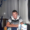 Виталий, 34, г.Каневская Виталий, 34, г.Каневская