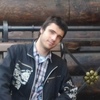 Влад, 30, г.Иркутск Влад, 30, г.Иркутск