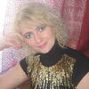 Анна, 43, г.Благовещенск (Башкирия) Анна, 43, г.Благовещенск (Башкирия)