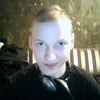 Кирилл, 32, г.Саратов Кирилл, 32, г.Саратов