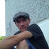 Александр, 38, г.Благовещенск (Амурская обл.) Александр, 38, г.Благовещенск (Амурская обл.)