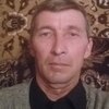 Флер Галиуллин, 48, г.Азнакаево Флер Галиуллин, 48, г.Азнакаево