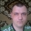 денис, 33, г.Кострома денис, 33, г.Кострома