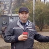 Вадим, 31, г.Апатиты Вадим, 31, г.Апатиты