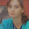 наталья, 37, г.Лысьва наталья, 37, г.Лысьва
