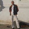 Алексей, 38, г.Великий Устюг Алексей, 38, г.Великий Устюг