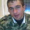 Макс, 32, г.Чегем-Первый Макс, 32, г.Чегем-Первый