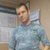 Дмитрий Малышев, 38, г.Хабаровск Дмитрий Малышев, 38, г.Хабаровск
