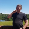 Дмитрий, 46, г.Москва Дмитрий, 46, г.Москва