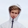 Иван, 20, г.Смоленск Иван, 20, г.Смоленск