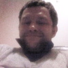 Виктор, 37, г.Южно-Сахалинск Виктор, 37, г.Южно-Сахалинск