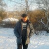ВЛАДИМИР, 66, г.Каменск-Уральский ВЛАДИМИР, 66, г.Каменск-Уральский