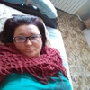 Ирина, 44, г.Талица Ирина, 44, г.Талица