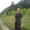александр, 47, г.Астрахань александр, 47, г.Астрахань