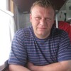 Николай, 41, г.Самара Николай, 41, г.Самара