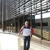 Анатолий, 44, г.Павлоградка Анатолий, 44, г.Павлоградка