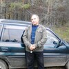 Александр, 51, г.Оренбург Александр, 51, г.Оренбург