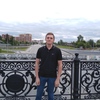 Максим, 26, г.Уфа Максим, 26, г.Уфа