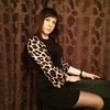 Татьяна, 29, г.Нижние Серги Татьяна, 29, г.Нижние Серги